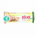 بیسکویت غلات حاوی کنجد سیاه ریوا 96 گرمی ویتانا