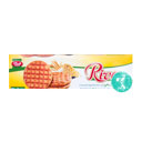 بیسکویت ریوا چهار غله رژیمی 150 گرمی ویتانا