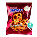 کراکر نمکی چوب شور چایوتی 30 گرمی ویتانا