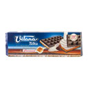 ویفر کاکائویی نارگیل تیویکا 200 گرمی ویتانا
