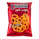 چوب شور نمکی 60 گرمی ویتانا