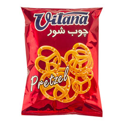 چوب شور نمکی 60 گرمی ویتانا