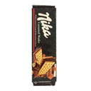 ویفر کاراملی نیکا فندقی 45 گرمی ویتانا