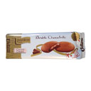 مینی کوکی پانیکو کاکائو 125 گرمی ویتانا