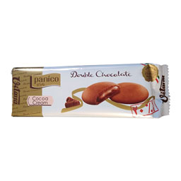 مینی کوکی پانیکو کاکائو 125 گرمی ویتانا