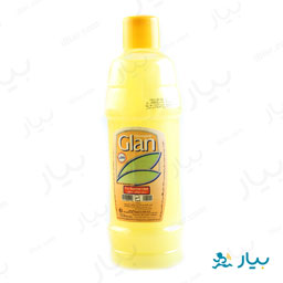 شامپو خانواده زرد 920 گرمی گلان