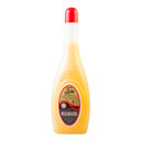 شامپو برای موهای معمولی زرد 500 میلی لیتری گلان