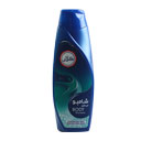 شامپو بدن 400 میل گلان