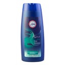 شامپو بدن 750گرمی گلان