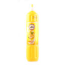 مایع ظرفشویی با رایحه لیمو 900 گرمی گلان
