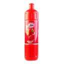 مایع ظرفشویی با رایحه توت فرنگی 900 گرمی گلان