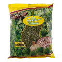 سبزی گشنیز سبزان