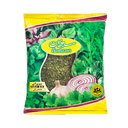 سبزی آش 50 گرمی سبزان