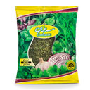نعنا 100 گرمی سبزان