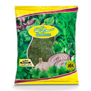 جعفری خشک 100 گرمی سبزان