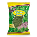 گشنیز خشک 100 گرمی سبزان