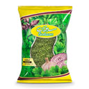 شنبلیله 100 گرمی سبزان