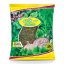 سبزی کوکو 100 گرمی سبزان