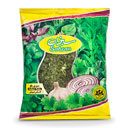 سبزی پلو 100 گرمی سبزان