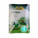 چاشنی سس سالاد ریحان و سوسن عنبر 5 عددی سبزان