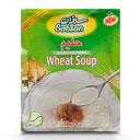 حلیم 70 گرمی سبزان