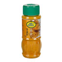 زردچوبه 120 گرمی سبزان