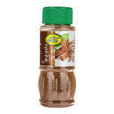 دارچین 100 گرمی سبزان