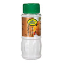 بیکینگ پودر 170 گرمی سبزان