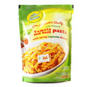 پاستا گوجه و ریحان 180 گرمی سبزان