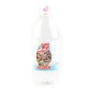 عرق شاتره 1000گرمی ترگل