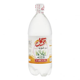 عرق شوید 1 لیتری ترگل