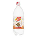 عرق زیره 1 لیتری ترگل
