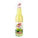 آبلیمو 410 میلی‌لیتری ترگل