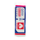 پنبه ‌گل هیدروفیل ‌200 گرمی کاوه