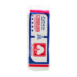 پنبه ‌گل هیدروفیل ‌200 گرمی کاوه