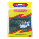 اسکاچ سبز بزرگ پاکیزه سیم