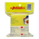 اسکاچ تفلون شوی حصیری پاکیزه سیم