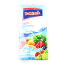 کیسه فریزر 100 عددی پاکیزه