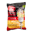 رشته نودل با طعم گوشت پاتری 65 گرمی