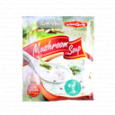 سوپ قارچ 70 گرمی پاتری