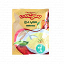 سوپ مرغ 70 گرمی مهنام