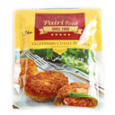 پودرکتلت 100 گرمی مهنام