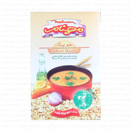 جو پرک 210 گرمی مهنام