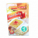 جو پرک 100 درصد 210 گرمی پاتری فود