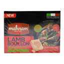 عصاره بره بسته 48 عددی مهنام