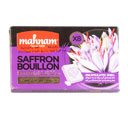 عصاره زعفران 8 عددی مهنام