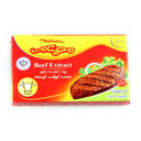 عصاره گوشت گوساله 8 عددی مهنام