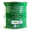 خیار شور درجه یک 760 گرمی مهنام