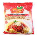 سویا پروتئین گیاهی 200 گرمی مهنام