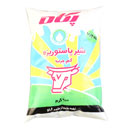شیر پاستوریزه کم چرب 900 گرمی پگاه